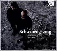 Schwanengesang