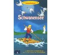 Schwanensee - Kinder-Klassiker