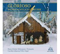 Schwanzer,Hans-Günter - Glorioso