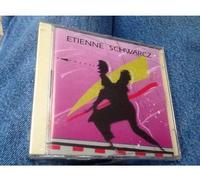 Schwarcz, Etienne - Long Time Before The...