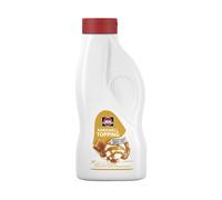 Schwartau Topping al Caramello per Dessert, 1530 ml