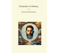 Schwartz: A History