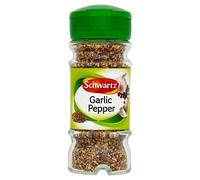 Schwartz Aglio Pepe (45g) (Confezione da 2)