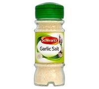 Schwartz Aglio Sale (73g)
