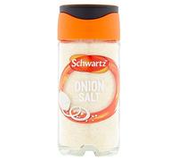 Schwartz - Barattolo di sale per cipolla, 65 g