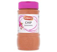 Schwartz Chip condimento - 1 x 300g