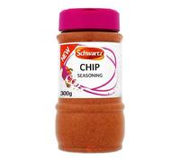 Schwartz Chip condimento - 1 x 300g