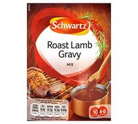 Schwartz Classic Arrosto Agnello Sugo 26G