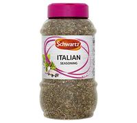 Schwartz, Condimento 190 g confezione da 6 pezzi