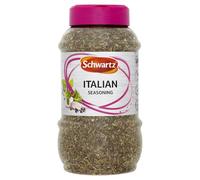 Schwartz condimento italiano - 190gm