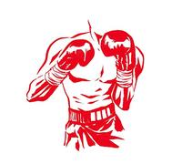 SCHWARTZ, DAMIAN - A BRAVE OLD WORLD