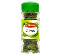 Schwartz Erba Cipollina (1g)