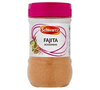Schwartz Fajita Seasoning 530 G