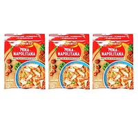 Schwartz Packet Salsa Gamma (Tuna Napolitana 3 x 30g)