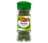 Schwartz Parsley - Barattolo 3G