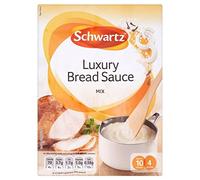 Schwartz Salsa Di Pane Di Lusso Miscela (40g)