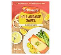 Schwartz Salsa olandese 25G
