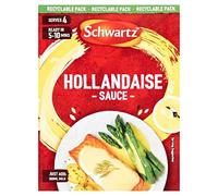 Schwartz Salsa Olandese Miscela (25g)