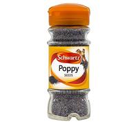 Schwartz Semi Di Papavero (48g)
