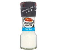 Schwartz Smerigliatrice Sale regolabile 60 g