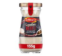 Schwartz Sugo di manzo firma