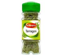 Schwartz Tarragon - Barattolo tritato, 5 g
