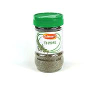 Schwartz Timo - 165gm