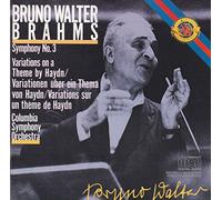 SCHWARTZKOFF - SCHWARTZKOFF - SCHWARTZKOFF - LA DAMNATION DE FAUST Furtwangler Lucerne