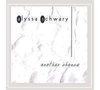 Schwary, Alyssa - Another Chance