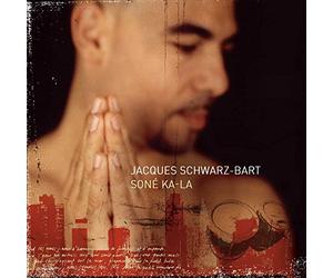 Schwarz-Bart, Jacques - Sone Ka La