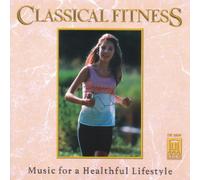 Schwarz Gerard Dir - Musica Per Uno Stile Di Vita Sano