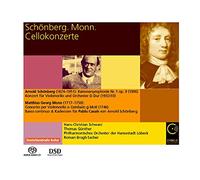 Schwarz Hans Christi - Kammersymphonie N.1 Op 9 (1906)