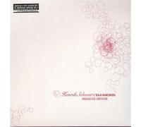 Schwarz,Henrik - Imagination Limitation