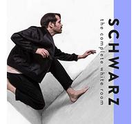 Schwarz - The Complete White Room