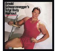 Schwarzenegger,Arnold - Arnold Schwarzenegger'S Total