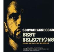 Schwarzenegger Best Selection