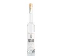 Schwarzer Distillato Pregiato di More 40% vol. 0,50l