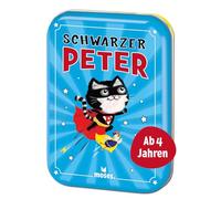 Schwarzer Peter