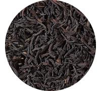 Schwarzer Té Ceylon Bio Chirurgico Ahinsa 1kg