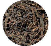 Schwarzer Té Cina Bio Sencha Nero 1 KG