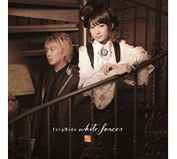 SCHWARZESMARKEN OP - FRIPSIDE