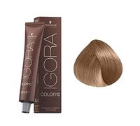SCHWARZKOPF 1 Tintura - 60 ml
