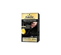 Schwarzkopf 6 PEZZI PALETTE OLEO NERO INTENSO 1-10 0000000103083