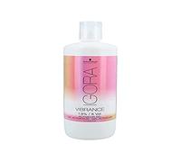 Ossidante Capelli 1,9% - Schwarzkopf Professional Igora Vibrance 1,9% 6 Vol. Activator Gel 1000 ml