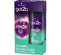 Schwarzkopf Accessori colore - 110 gr