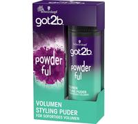 Schwarzkopf Accessori Colore - 110 Gr