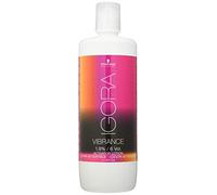 Ossidante Capelli - Schwarzkopf Professional Igora Vibrance Activator Lotion 1,9% 1000 ml