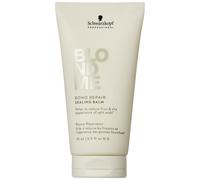 Schwarzkopf Professional BlondMe Bond Repair Sealing Balm 75 ml