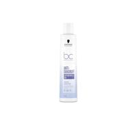 Schwarzkopf Professional BC Bonacure Scalp shampoo antiforfora 250 ml