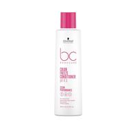 Schwarzkopf Professional BC Bonacure Color Freeze Conditioner 200 ml